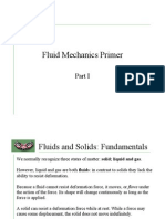 V - Vent-Fluid MechanicsPt-1A - 010412 PDF