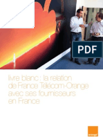 Livre Blanc_Fournisseurs Orange_Mars2013.pdf