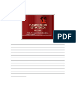 manualplanificacionestrategicanocionesconimagenes-101209114000-phpapp01