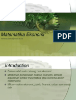Matematika Ekonomi upload.pdf