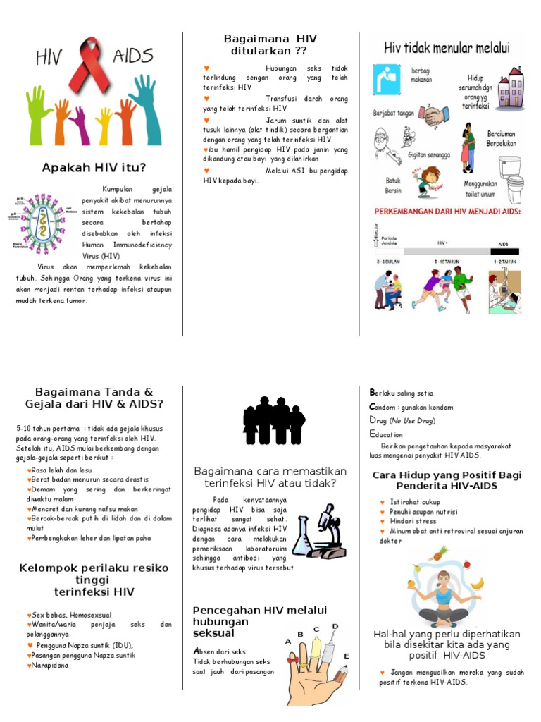 leaflet hiv Aids.doc