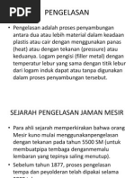 Download cara Pengelasan yang baik dan benar by Lucky Brilliantono SN131411834 doc pdf