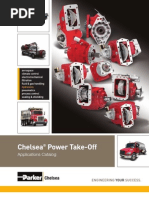 Download HY25-3000_USFull by Seantbr SN13141279 doc pdf