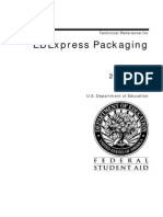 Description: Tags: 2007-2008 Packaging Tech Ref May 2007