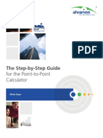 wireless PtPCalculator_StepbyStepGuide.pdf