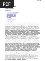 25_Neokantiani.pdf