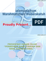Download Perbedaan Bank Syariah dan Bank Konvensional by Febri Susanti SN13141543 doc pdf