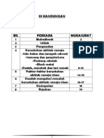 Keruntuhan Akhlak Remaja Islam