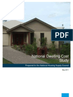 nhsc-residential-cost-analysis-urbis.pdf