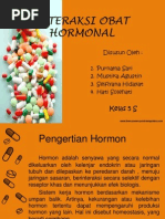 Download 12 Obat Hormonal by abdul rakan SN131416510 doc pdf