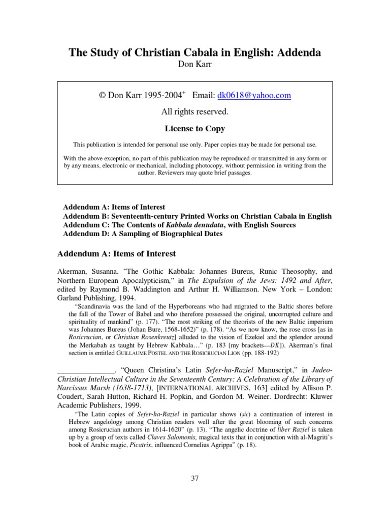 Two ways of light kabbalah and vedanta english edition
