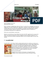 Crítica XIV Salón del Manga de Jerez.pdf