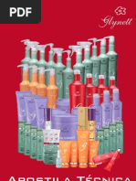 Apostila_Glynett_WEB1