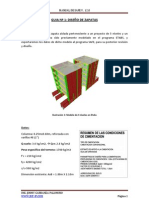 SAFE V12.0 - EJEMPLO 1.pdf