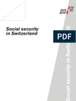 Social Security+01!01!2012+Online