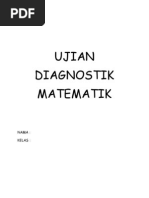 289693535-Kertas-ujian-Matematik-Prasekolah.docx