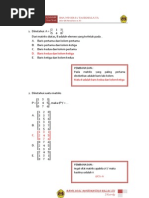Download Matematika Matriks by Devi Fitri SN131424605 doc pdf