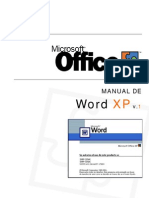 Manual WORD v2.23.02 PDF