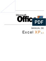 Manual EXCEL xp v2.21.11.05.pdf