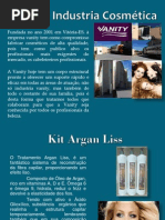 Apresenteção Geral de Produtos1.pdf