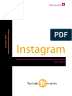 Manual Instagram PDF