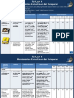 Isi Buku Saku MDG’s-FINAL-19-2-2011