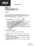 comun e expressão plano de ensino.pdf