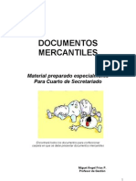 Documentos Mercantiles 110831192105 Phpapp02