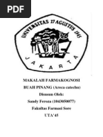 Download Biji Pinang_Areca Catechu by fhanaja SN131429913 doc pdf