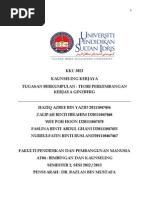 Lembaran Kerja Adab dan Akhlak Pendidikan Islam PPKI KSSR  Lembaran Kerja Adab dan Akhlak Pendidikan Islam PPKI KSSR