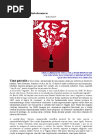 Espiritualidade Das Marcas