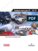 Valvulas caracteristicas.pdf