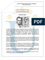 Contenido_Act_1_Revision_de_presaberes.pdf