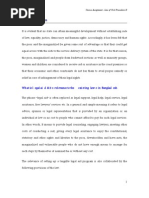 Download Special Suit Pauper by fkcllb SN13143612 doc pdf