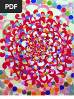 Amazônia - Desafios do Século XXI