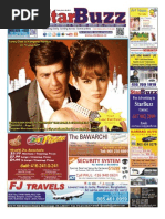 Download StarBuzz -8th March 2013 by Meena Chopra SN131437058 doc pdf