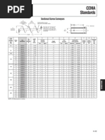 INVALCO Catalog | PDF | Valve | Flow Measurement