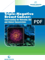 45222695-Triple-Negative-Breast-Cancer-Triple-Negative-Breast-Cancer-Understanding-the-Molecular-Biologic-and-Clinical-Characteristics