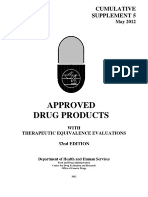 Labetalol Hydrochloride Injection, USP - Alvogen