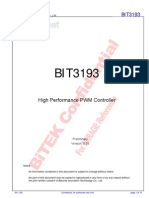 Bit3193g PDF