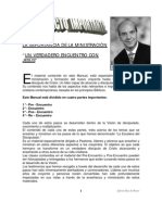 02 Un Verdadero Encuentro PDF