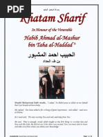 Download Habib Ahmad by Bawa SN131442561 doc pdf