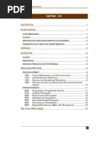 Download Standar Auditor Internal by Raditya Tri SN131442818 doc pdf