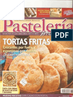 Pasteleria_Artesanal_2007-13