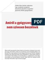 Tanulmany PDF