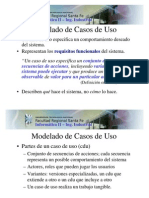 7-Casos de Uso PDF