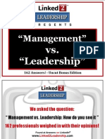7657380 Management vs Leadership Linked 2 Leadership (1)