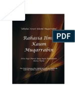 Rahasia-Ilmu-Kaum-Muqarrabin.pdf