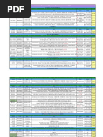 Download Laptop Prices in india by poonam_ranee3934 SN131452901 doc pdf