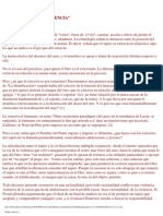EXTRAVÍO Y ADOLESCENCIA.pdf